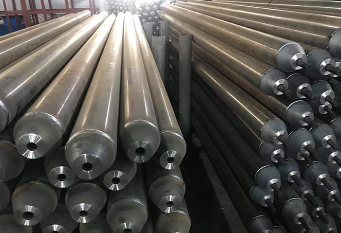 辽宁辽宁调兵山亿优网架钢结构工程有限公司