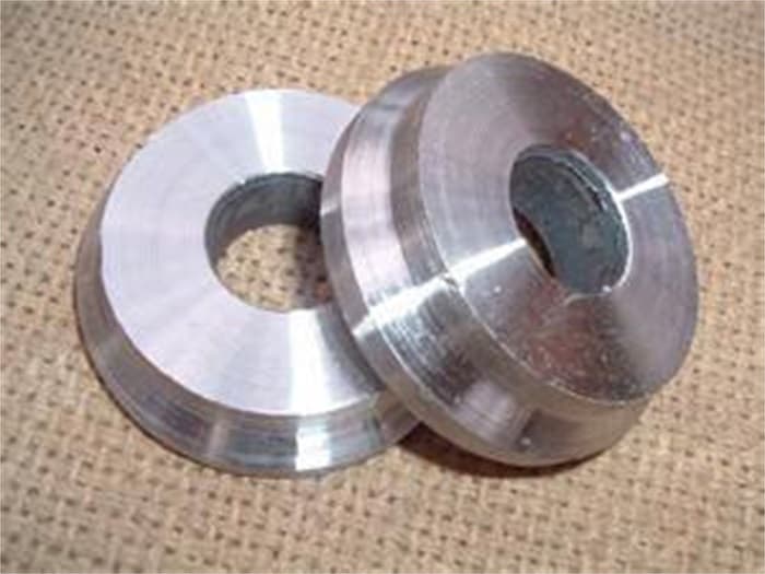 调兵山杆件封板