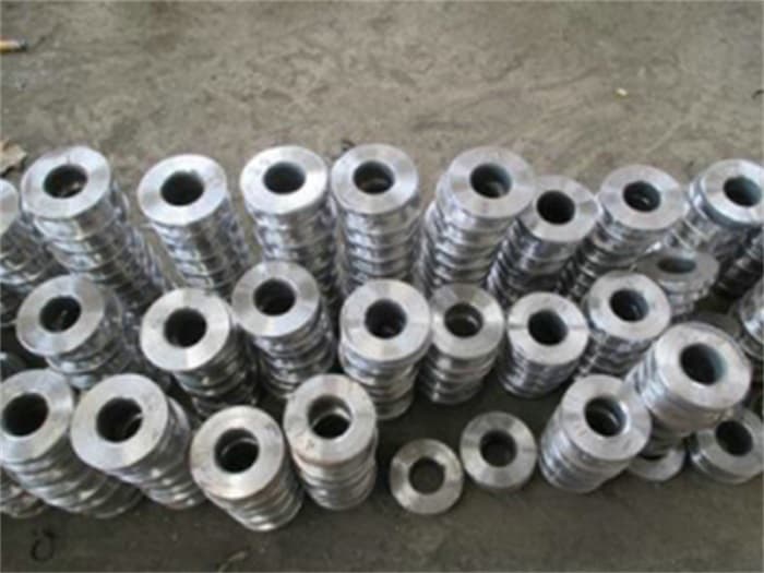 调兵山网架封板