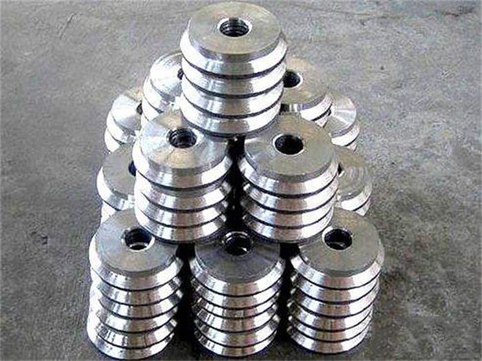 调兵山网架封板