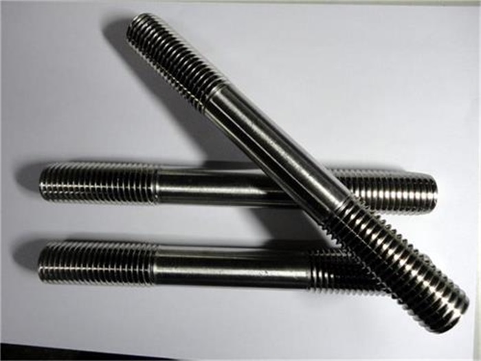 调兵山网架钢结构工程有限公司